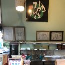 분당-157 이미지