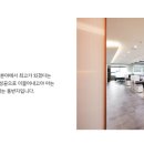 (주)코비즈
