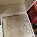 사치경로당 이미지