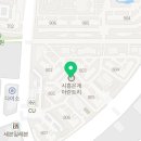 데이롱카페시흥은계점