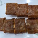 봉평메밀막국수 이미지