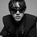 D-1 이미지