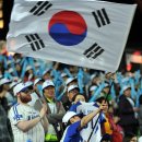 WBC 한국야구, 호주 6-0 완승, 대만전 3-2 승..그러나 8강 진출에는 실패 이미지