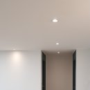 무지개대림 이미지