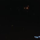 쟁골저수지 이미지