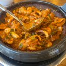 명인이야기 - 박용호편 | 가평 설악면 맛집 낙지볶음 전문점, 맛있는 명인낙지 후기