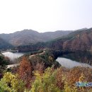 칠갑산 이미지