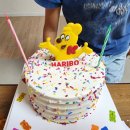 파리바게트 월드컵점 이미지