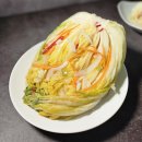청산푸드 - 김포시 | 청산푸드