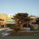 구항초등학교 이미지