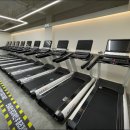 에스짐 관악봉천점 이미지