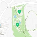 커피위드인인천나비공원점