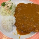 김석민장산수제왕돈까스 이미지