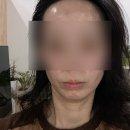 정컴퓨터 - 중구 내황2길 79 | [아산바디교정] 얼굴 라인부터 체형까지 한 번에 잡는 기자세교정 솔직 후기