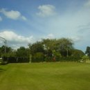 로얄골프장 - 의정부시 동일로472번길 29 | 로얄골프장