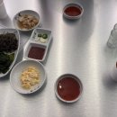 꺼꾸잽이초장집영종운서점
