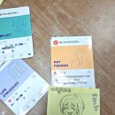 인천십정초등학교 이미지