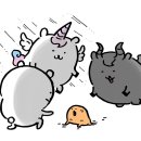 진고로케