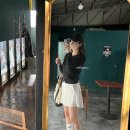 록테니스아카데미 | [인천 부평 테니스장] 부평 실내테니스 레슨 록테니스아카데미🎾(1년째 레슨후기)