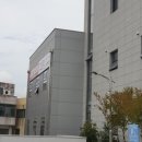 영광고운의원 이미지