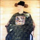 남원은창주방 | [등록문화재인 전통가옥] 의정부 서계 박세당(西溪 朴世堂) 사랑채 [경기도 문화재자료 제193호]