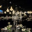 경인월드투어 | 인천 웨딩홀투어로 즐기는 결혼식장과 웨딩홀추천 안내