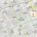 유일빌딩 이미지