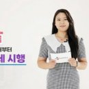 자유롭게 이미지