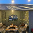 천사바다펜션 이미지