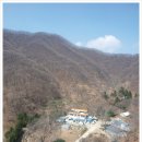 우리농원민박 이미지