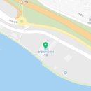 에어포트 당구장 이미지