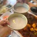 황금코다리(안산이동점)