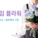 설레임(Sulleim) 이미지