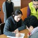 사량면사무소 이미지