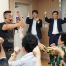 삼선실버복지센터 이미지