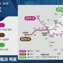 성원상떼빌아파트 이미지