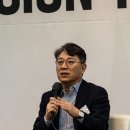 양산자동차서비스 - 나주시 장산양산길 52 | 양산자동차서비스