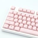 페블 67