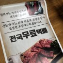 홍그라픽스 이미지