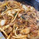 일.오춘천닭갈비 이미지