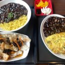 홍콩반점 0410 경산하양점 이미지