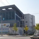 오창준휠얼라이먼트