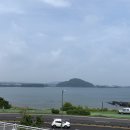 토생금공인중개사사무소 이미지