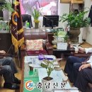 명사경로당 이미지