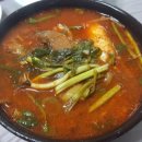 범촌매운탕식당 이미지