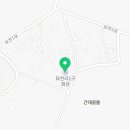 묘천1구 이미지