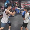 용인대The Best복싱클럽 이미지