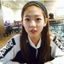 새론 Daum카페