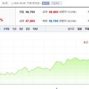 와이케이스틸 주식회사 이미지