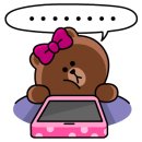 한별1급자동차공업사 이미지